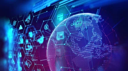 Latest Deloitte survey confirms blockchain’s potential but many execs say it’s overhyped