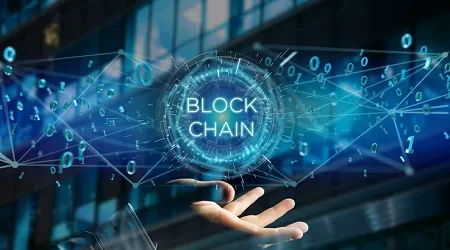 Most global companies are slow to adopt blockchain technology: PwC survey