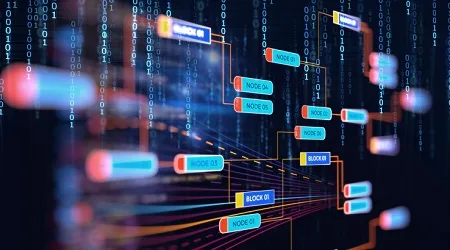 Good clean use case: Bahaman students graduate on the blockchain