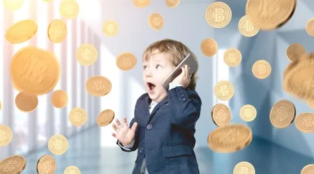 Bitcoin: Is the cryptocurrency about to ride a short squeeze?