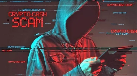 Cybercriminals steal millions using fake ICOs to lure crypto victims: Kaspersky