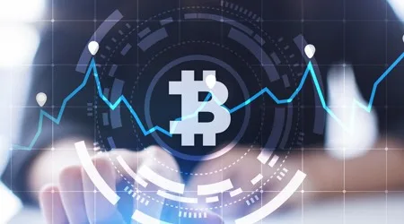No rush on bitcoin ETFs, experts say