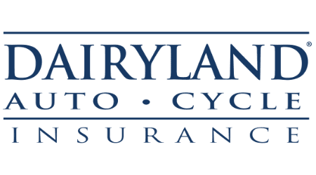 Dairyland Car Insurance Jul 2021 Review Finder Com