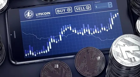 Litecoin weekly price analysis 24 August: Value slips slightly, LTC summit announced