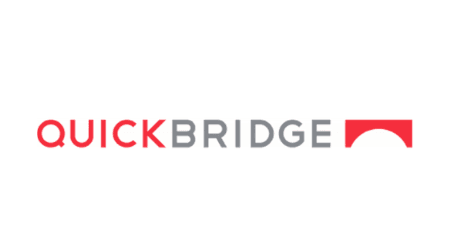 QuickBridge small business loans review August 2022 | finder.com