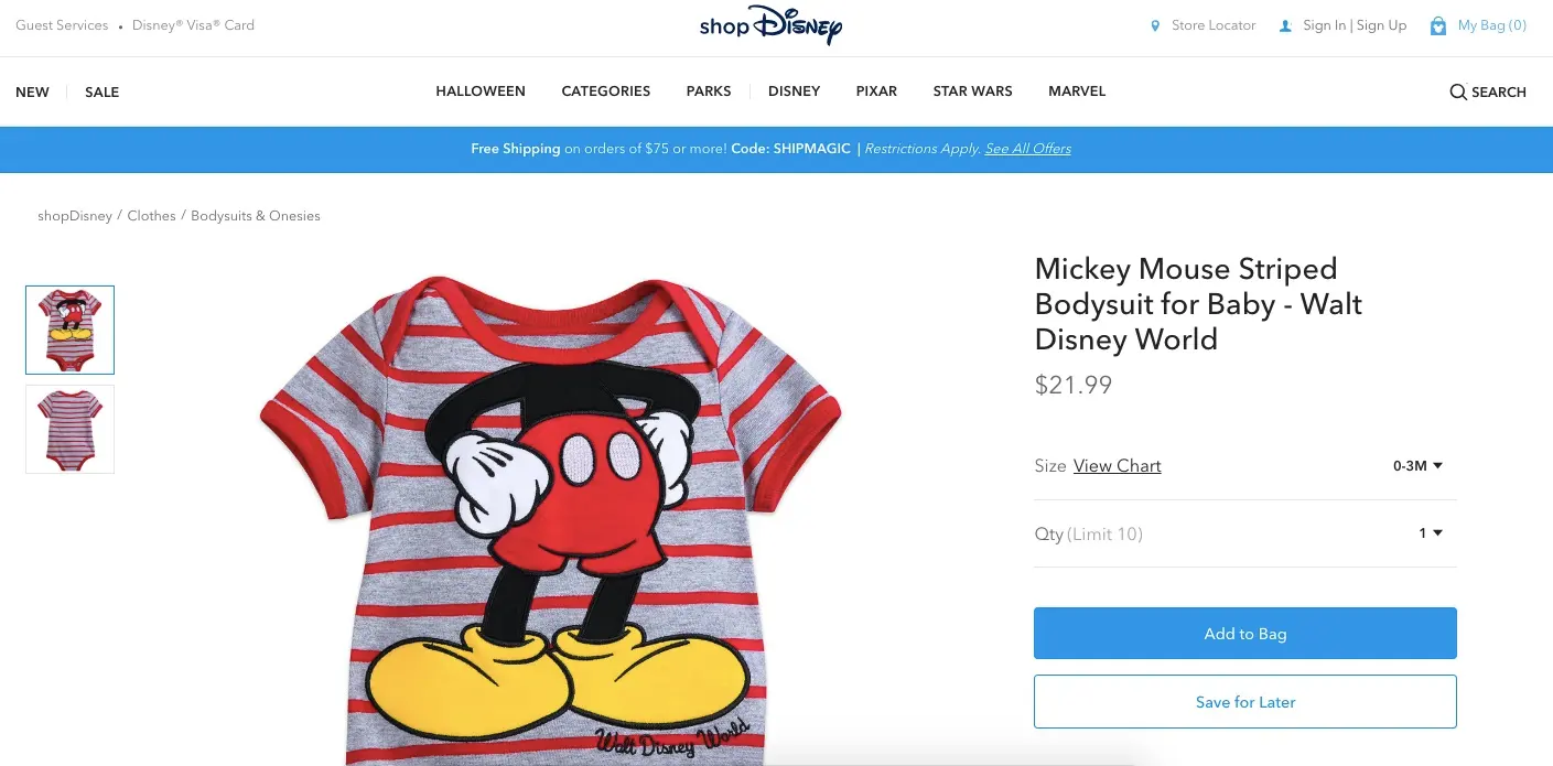 disney-store-promo-code-uk-disney-store-promo-codes-can-only-be-used