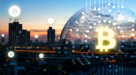 Cryptocurrency: Why all eyes are on eToro’s USA launch