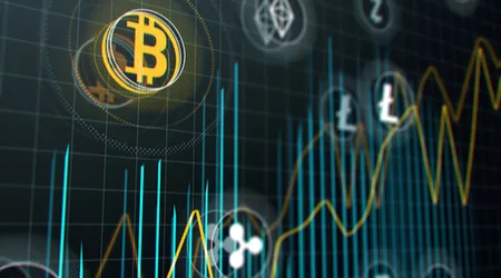 Bitcoin weekly price analysis 21 August: The market’s top coin lifts its weekly value