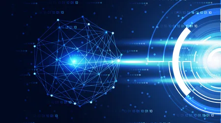 Zcoin privacy crypto on Huobi, with ironic promotion for ID’d users