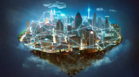 SWIFT’s Sibos conference reportedly pushing out crypto firms