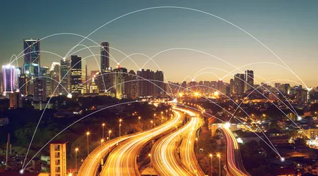 ZenCash rebrands as Horizen. New platform features, awful tagline