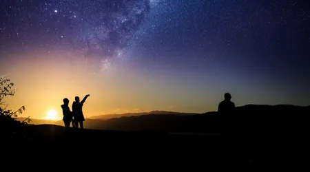 Constellation: Can blockchains ever move beyond economic models?