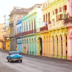 Compare travel insurance for Cuba June 2020 | finder.com