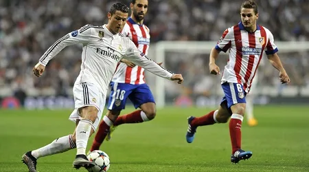UEFA successfully distributed soccer game tickets via blockchain-based mobile app