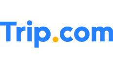 Trip.com promo codes