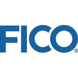 Image: Supplied FICO logo