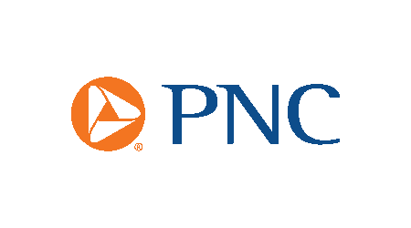 PNC Bank online money transfers review