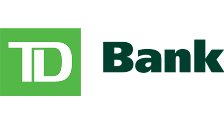 TD Bank international money transfers review