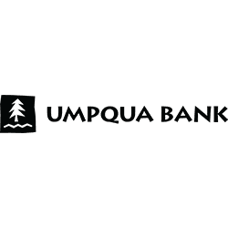 Umpqua Bank Access Checking account review + fees 2021 | finder.com