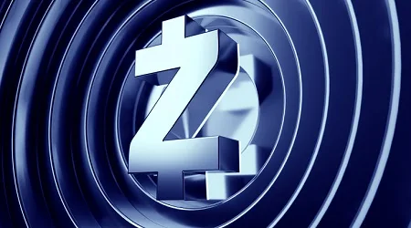 Zcash readies for Sapling hard fork, releases software upgrade