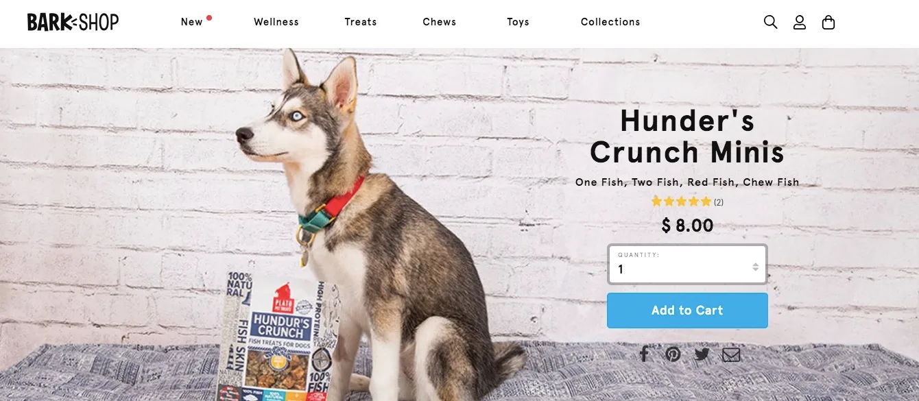 discount and promo codes finder US