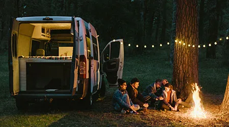 Compare the best portable camping fridges