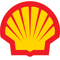 Shell Small Business Card Review August 2021 Finder Com