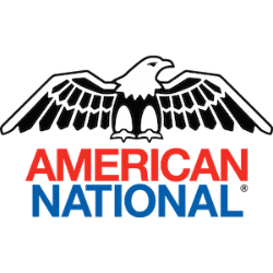 American National car insurance: 2021 review | finder.com