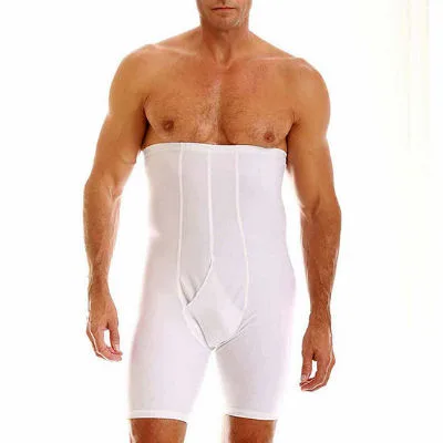 JCPenney shapewear