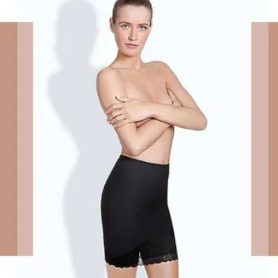 Journelle shapewear