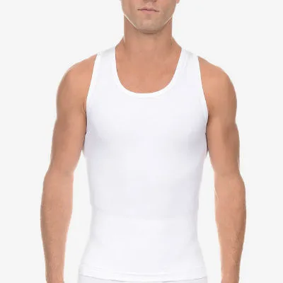 Macy's shapewear