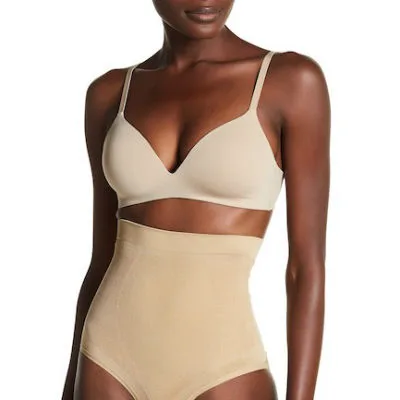 Nordstrom Rack shapewear