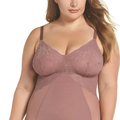 Nordstrom shapewear