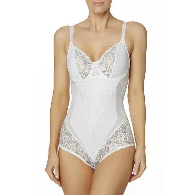 Sears shapewear