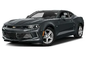 Chevrolet Camaro Insurance Finder Chevrolet Camaro Insurance Finder