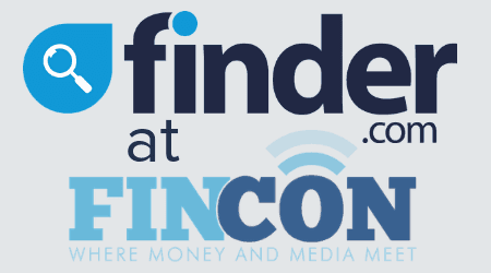 FinCon 2018 recap: What we learned, why we attend and who we met