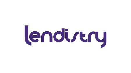 Lendistry business loans review