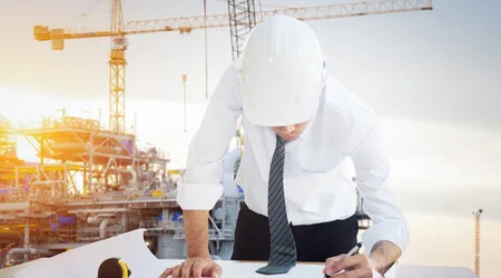 10 top scholarships for engineering students