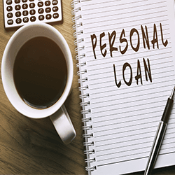 KeyBank personal loans review March 2021 | finder.com