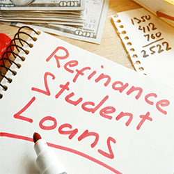 Prodigy Finance student loan refinancing review | finder.com