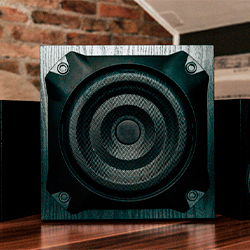 best multi room speakers 2018