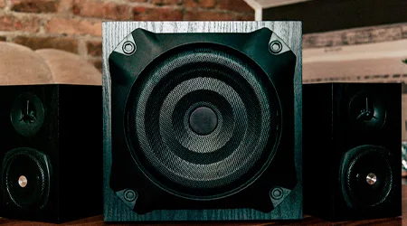 Compare the best multiroom speakers