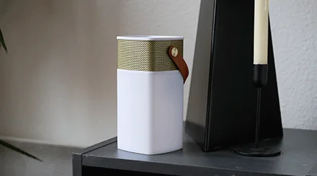 Compare the best Bluetooth and wireless speakers