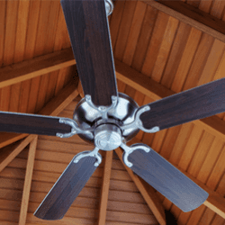 Compare The Best Ceiling Fans Finder Com