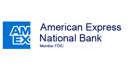 Compare American Express savings accounts 