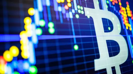 A beginner’s guide to Bitcoin and cryptocurrency ETFs