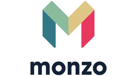 Monzo review