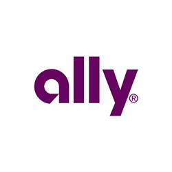 Compare Ally Savings, CDs, and Checking accounts | finder.com