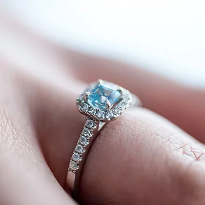 best black friday jewelry deals