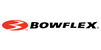 Bowflex promo codes 2021